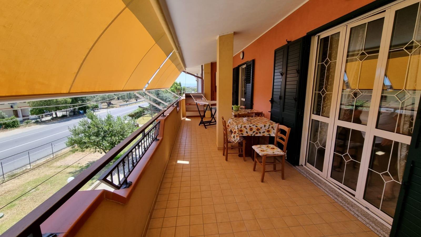 Bruno Bed & Breakfast - foto 2