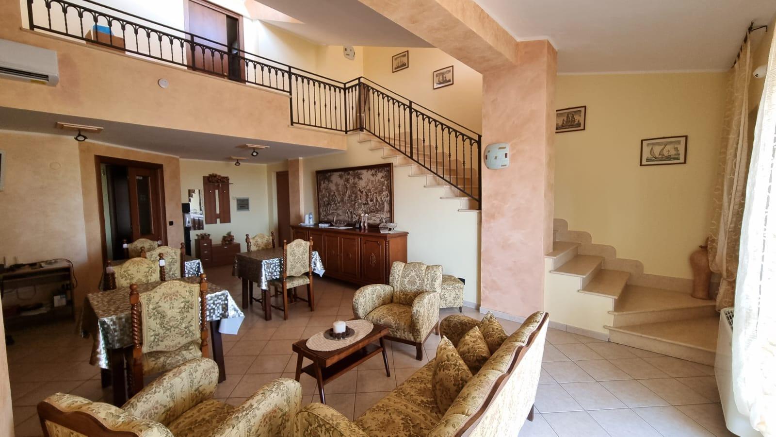 Bruno Bed & Breakfast - foto 3