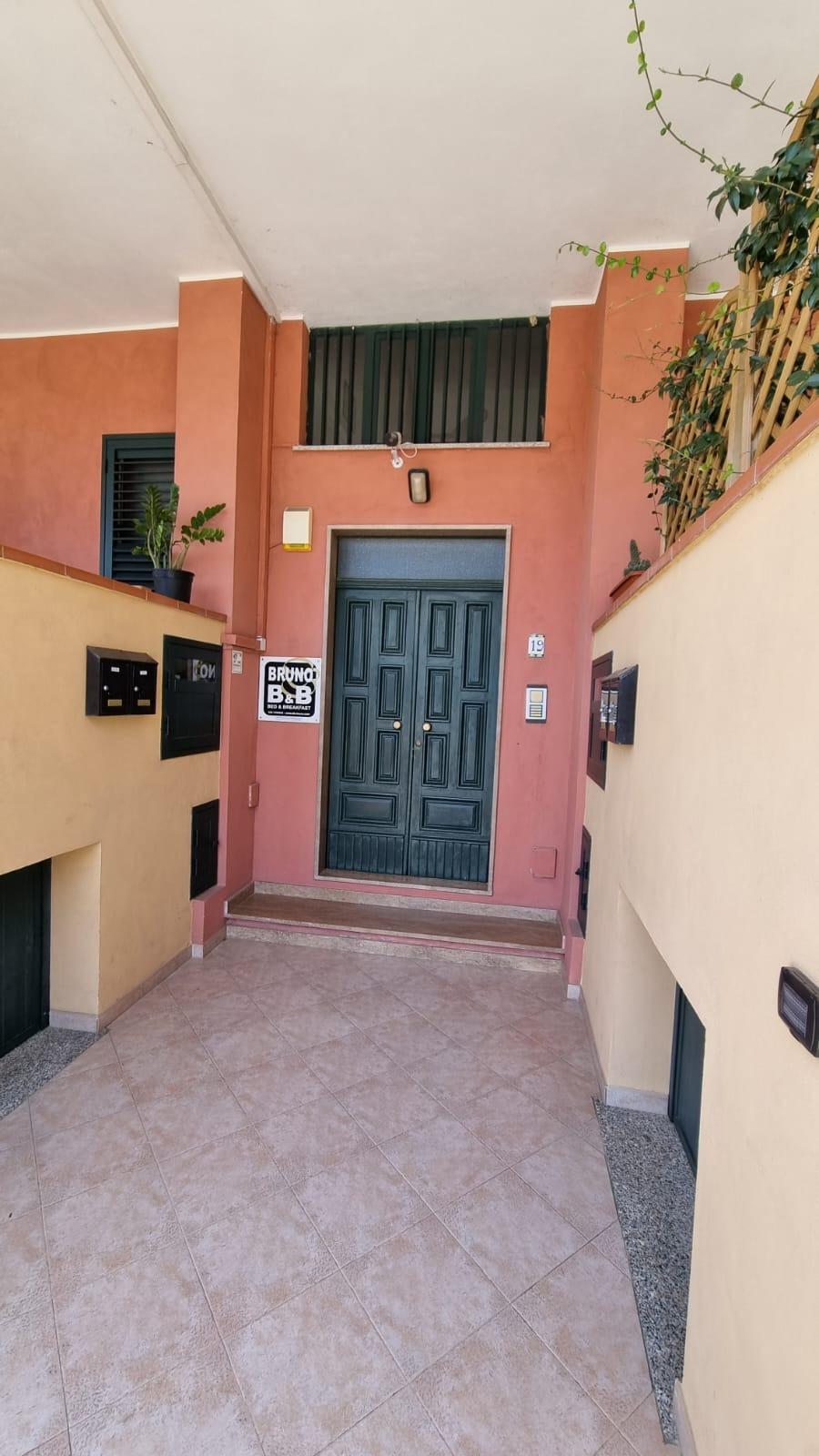 Bruno Bed & Breakfast - foto 4