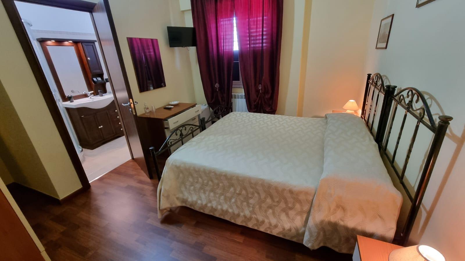 Bruno Bed & Breakfast - foto 5