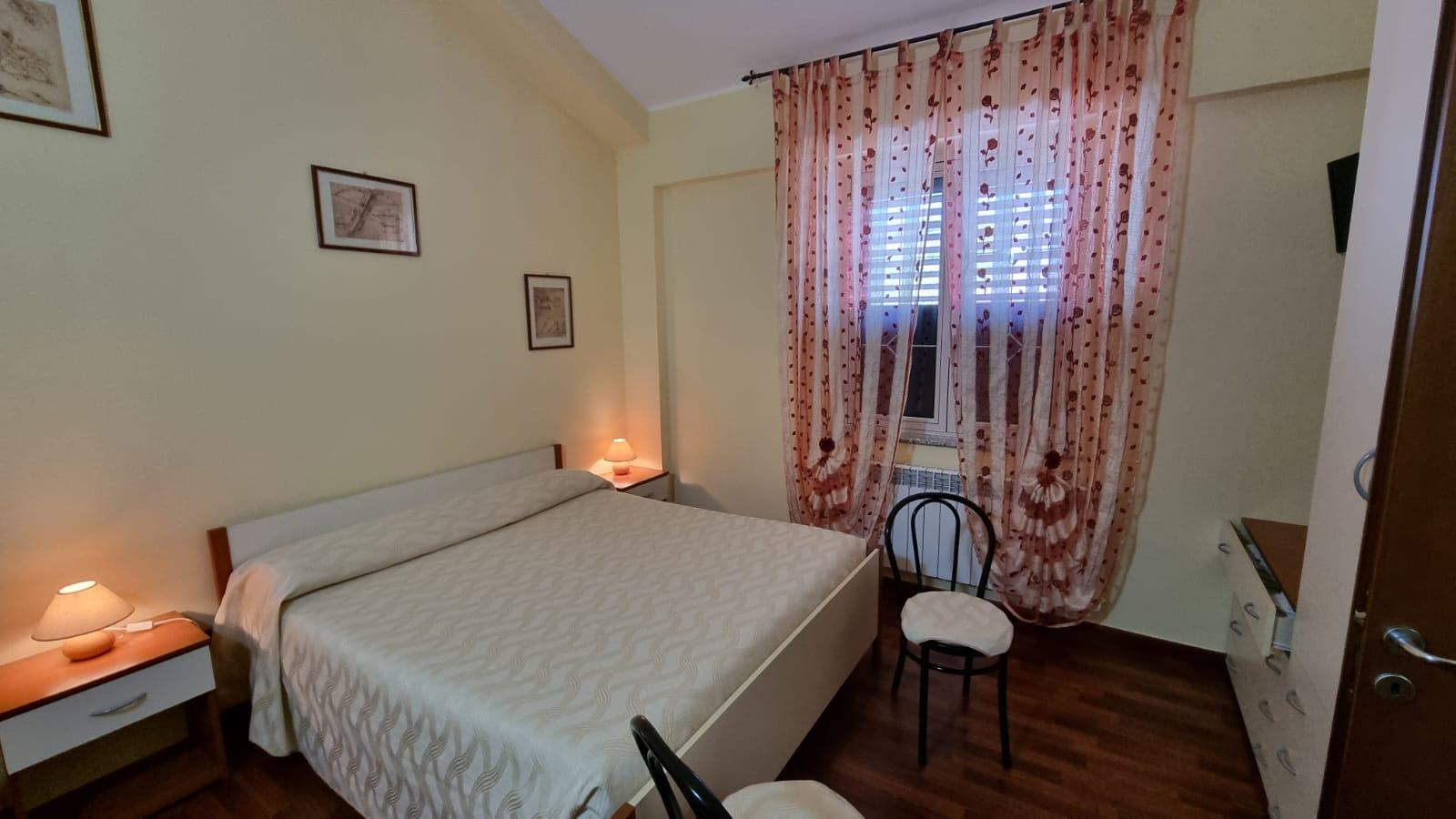 Bruno Bed & Breakfast - foto 6