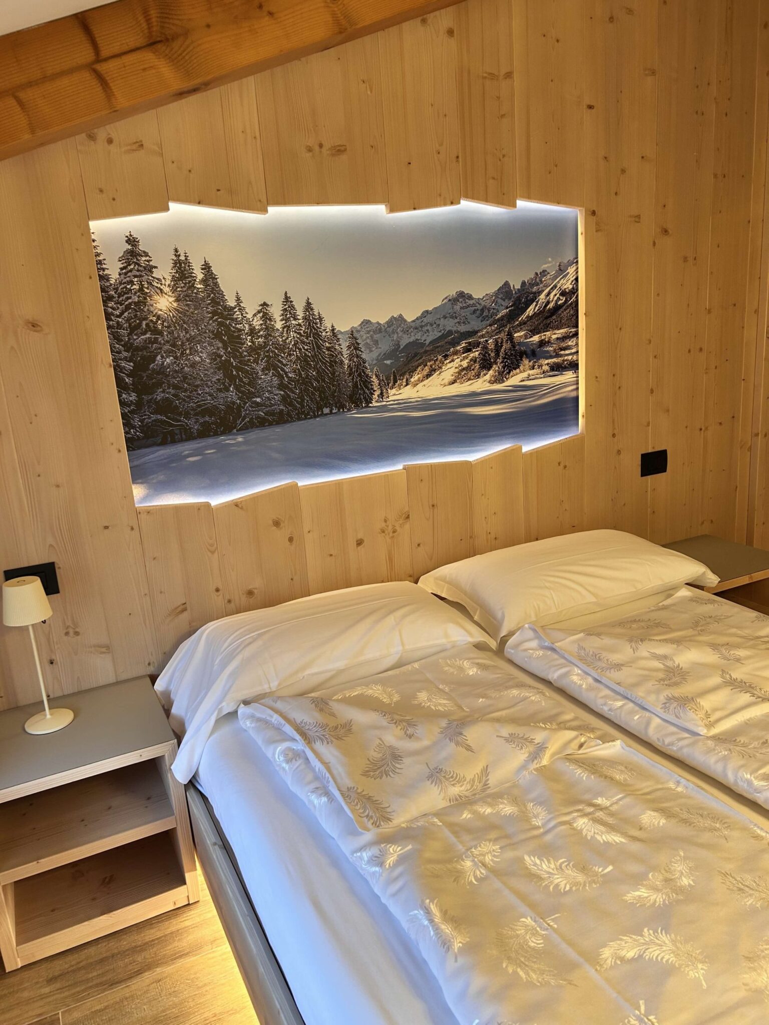 Appartamenti - Residence Cima Tosa - Andalo - foto 6