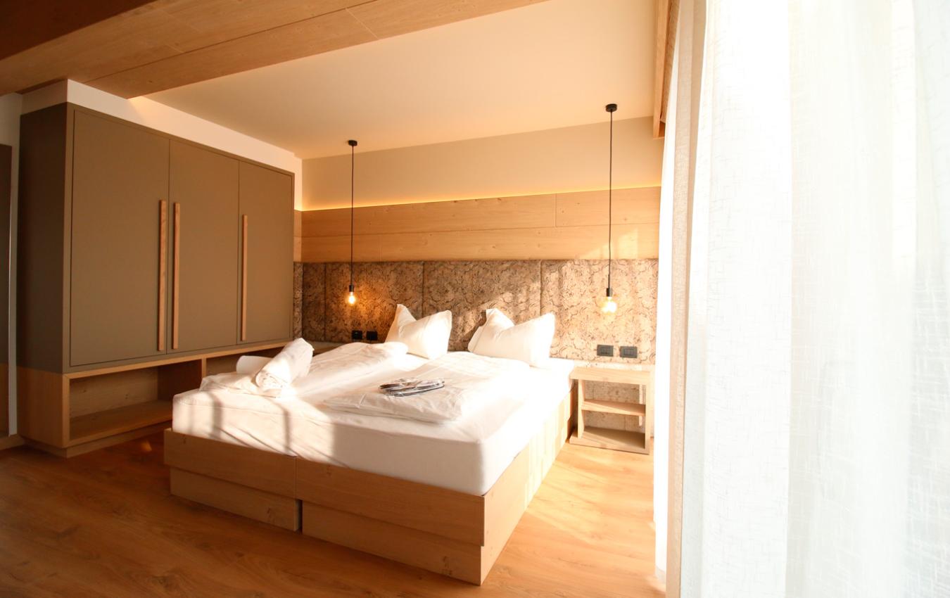 Hotel Paganella Andalo - foto 4