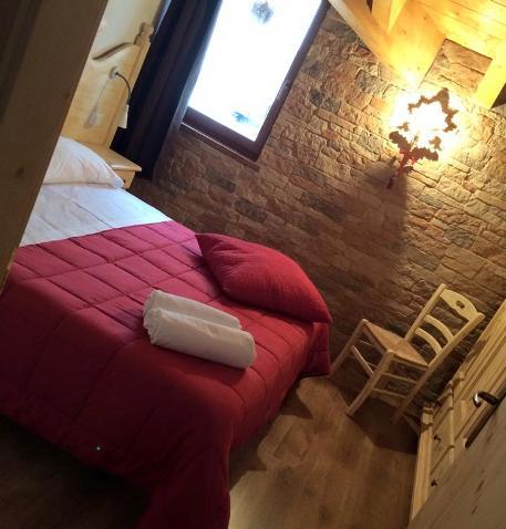 B&B Le Coccole foto 3