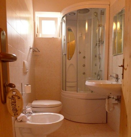 B&B Le Coccole foto 5