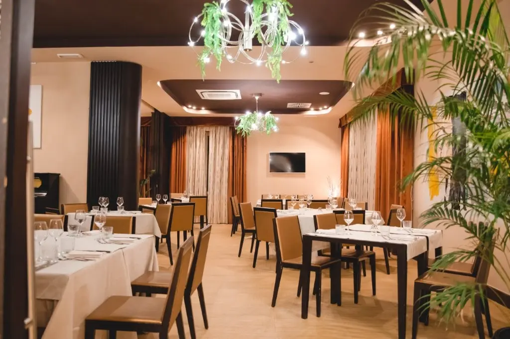 Hotel Guglielmo - Boutique Hotel Wellness & SPA - foto 5