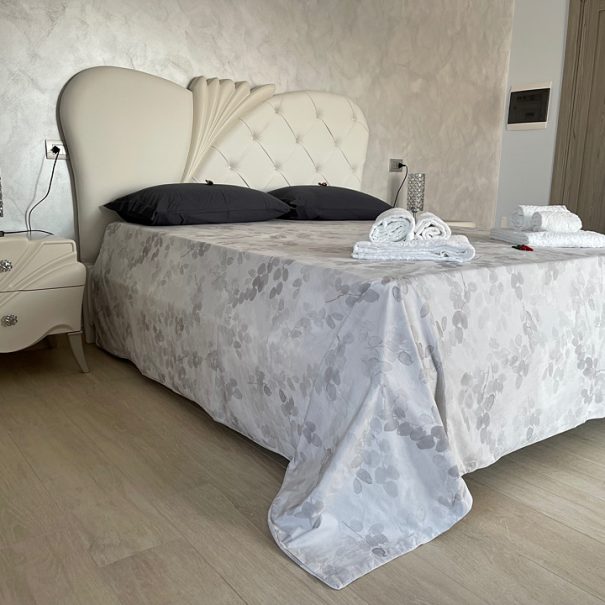 Albamaris Guest House foto 4