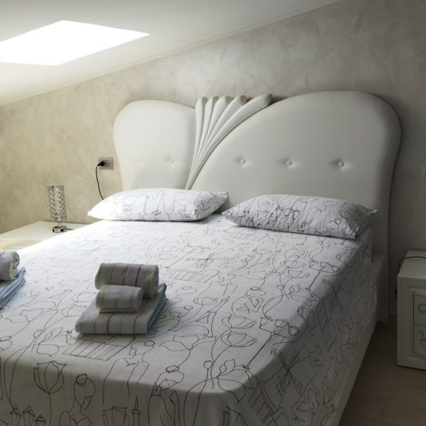 Albamaris Guest House foto 6