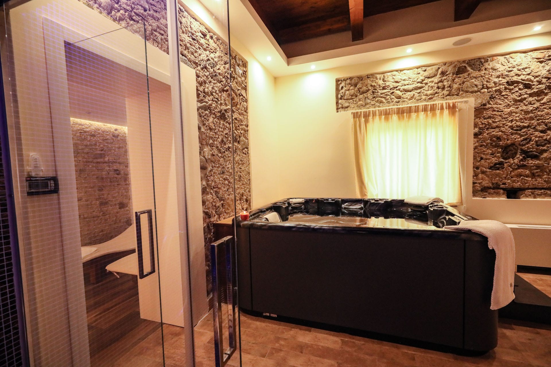 L' Agave Residence & Spa - foto 3