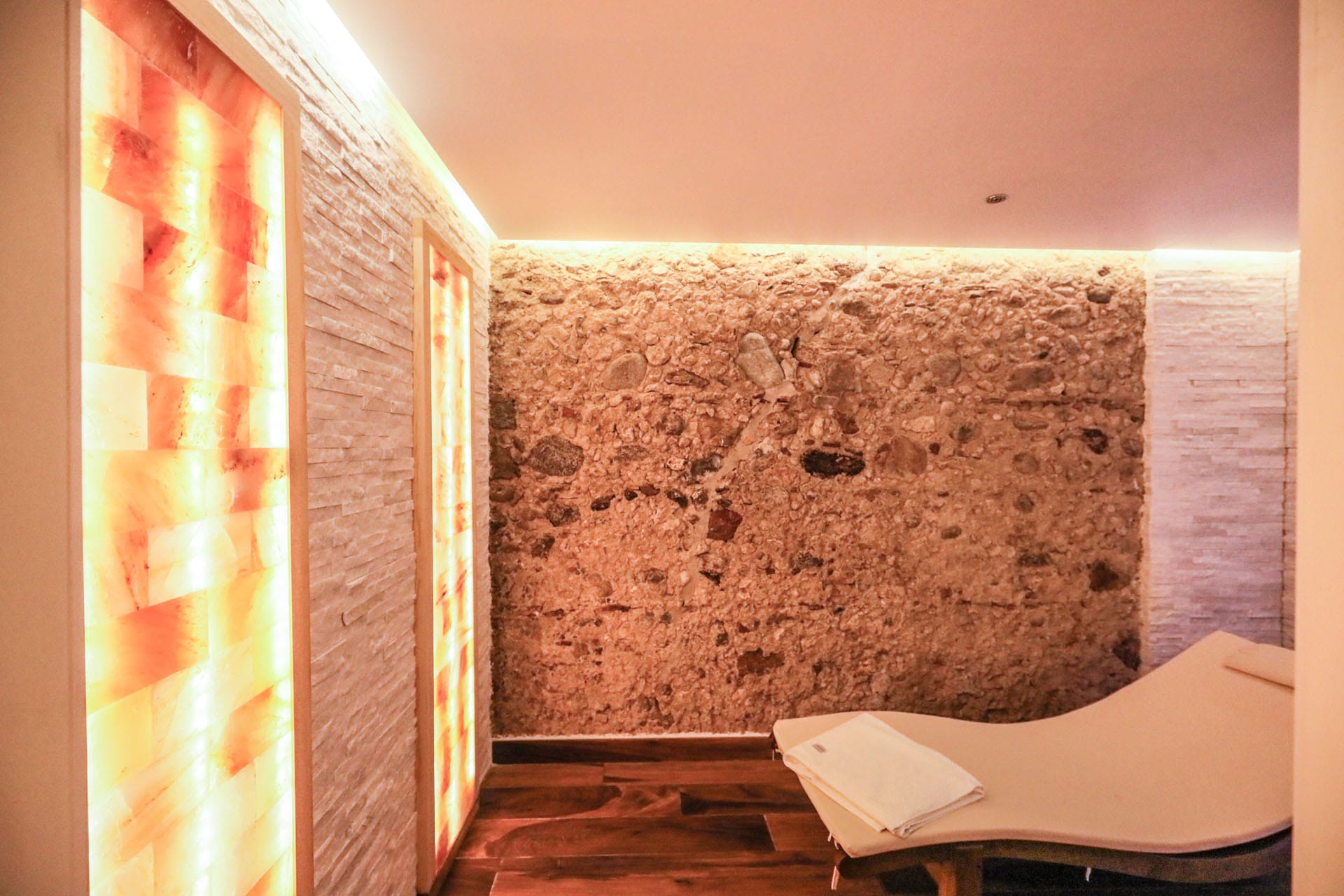 L' Agave Residence & Spa - foto 4