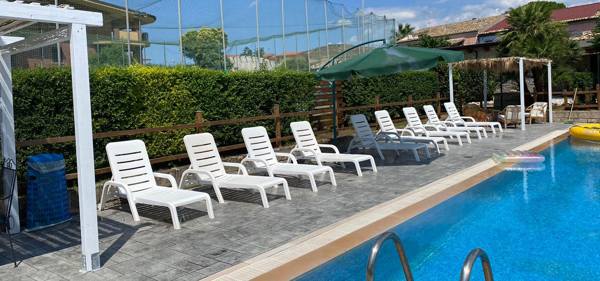 L' Agave Residence & Spa - foto 5