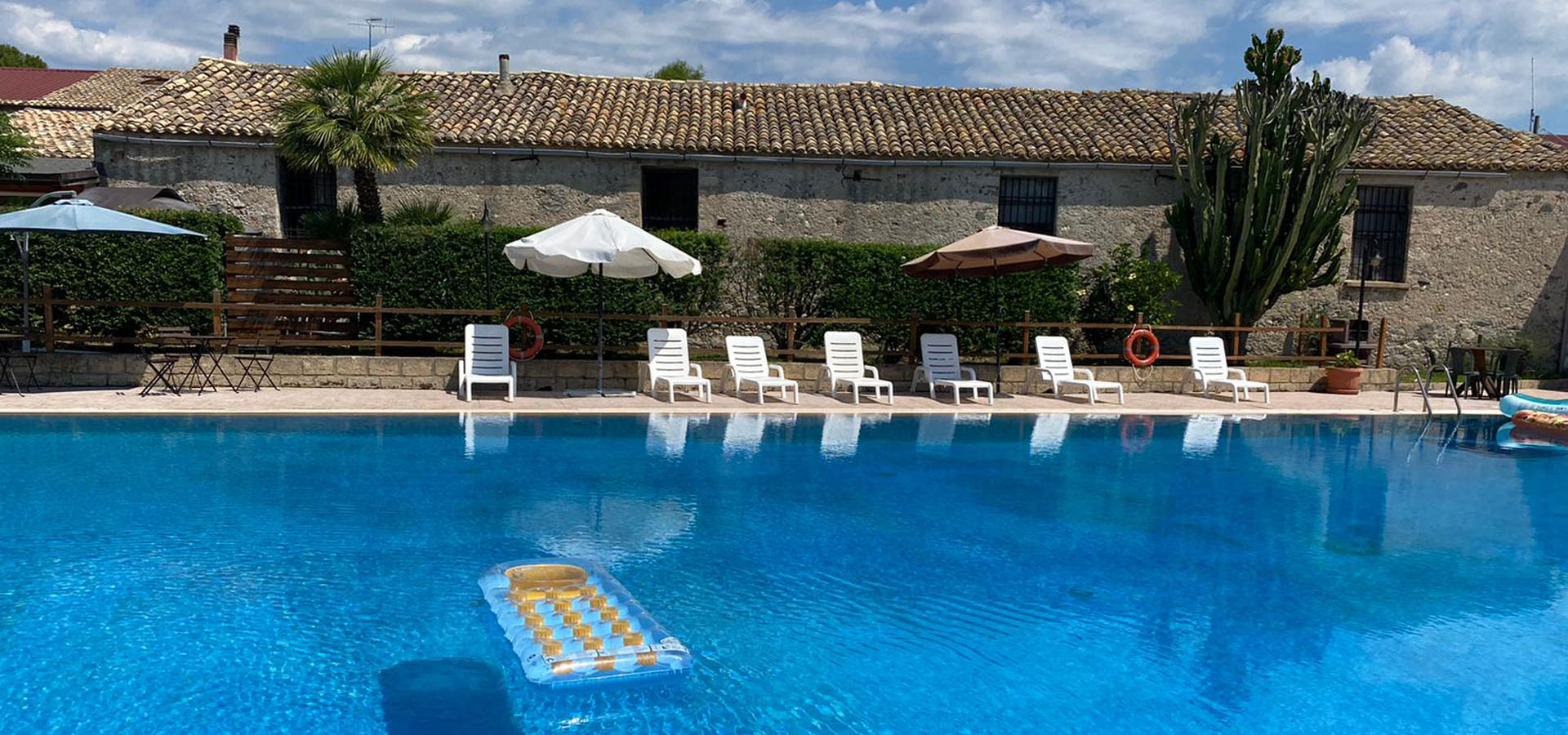 L' Agave Residence & Spa - foto 6