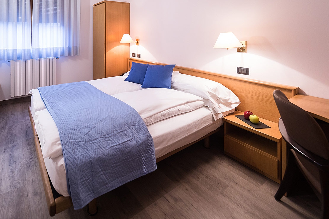 La Ruota Hotel - foto 4