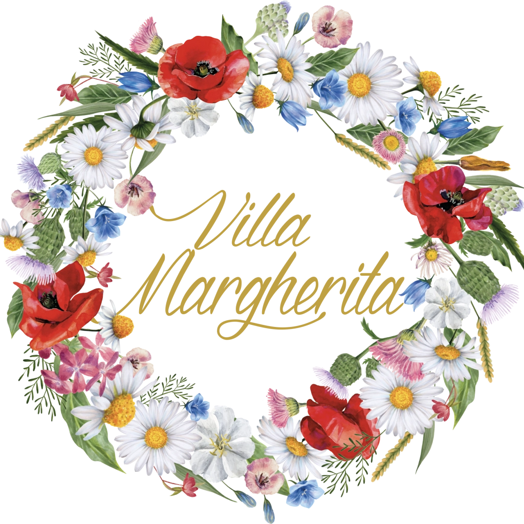 Foresteria Villa Margherita - foto 5
