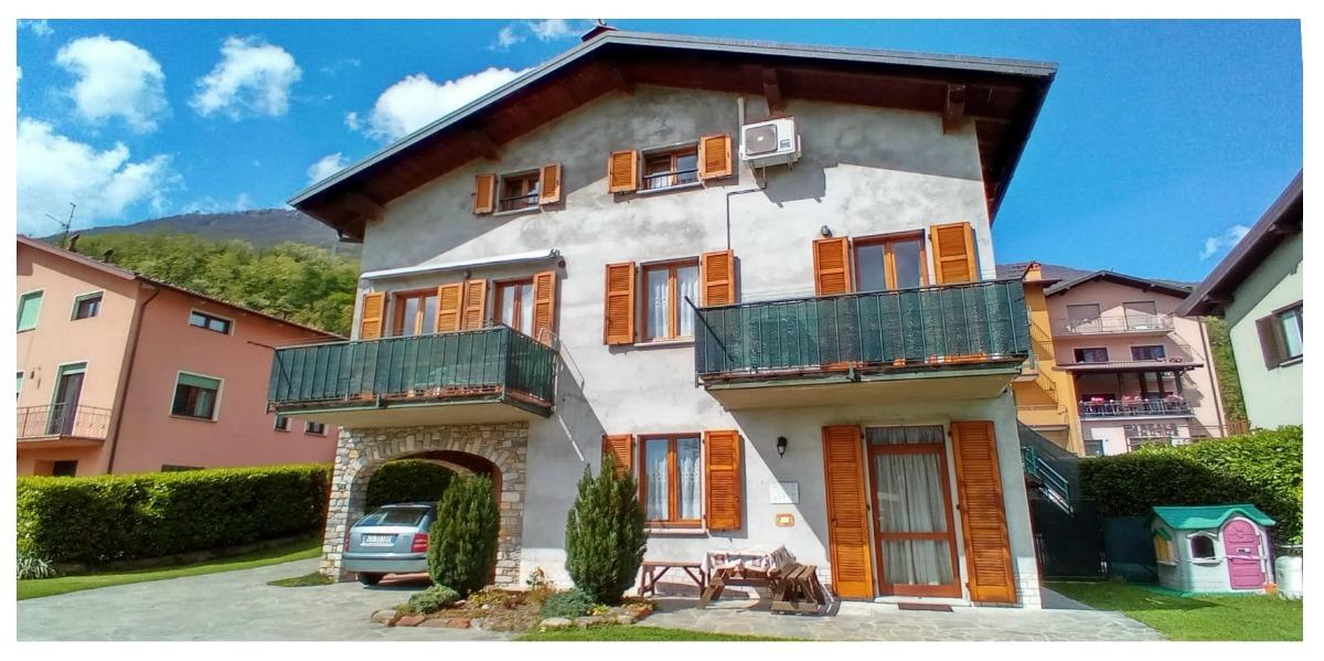 B&B Il Nido dello Svasso - foto 3