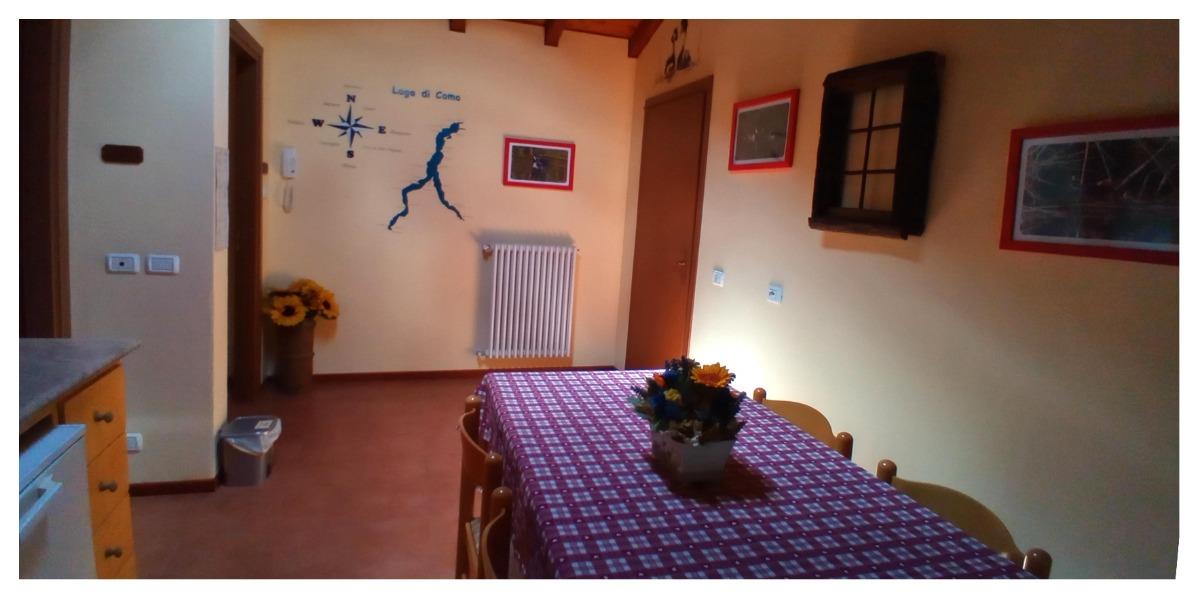 B&B Il Nido dello Svasso - foto 6
