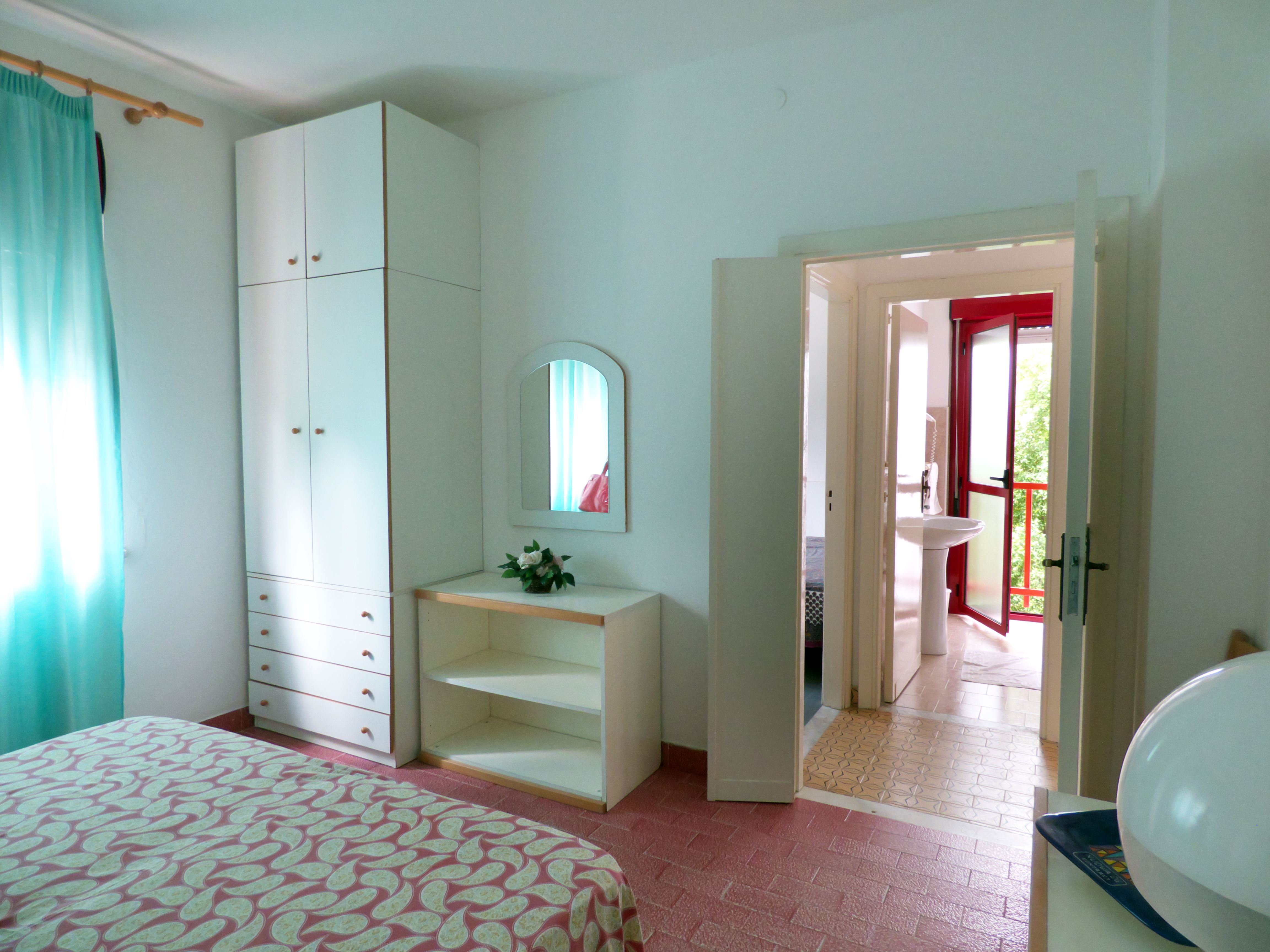 Villaggio La Fenice foto 1