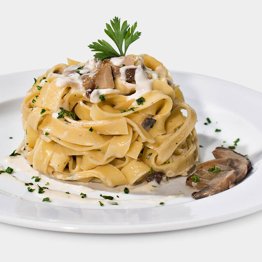 La Favola Antica - foto 5
