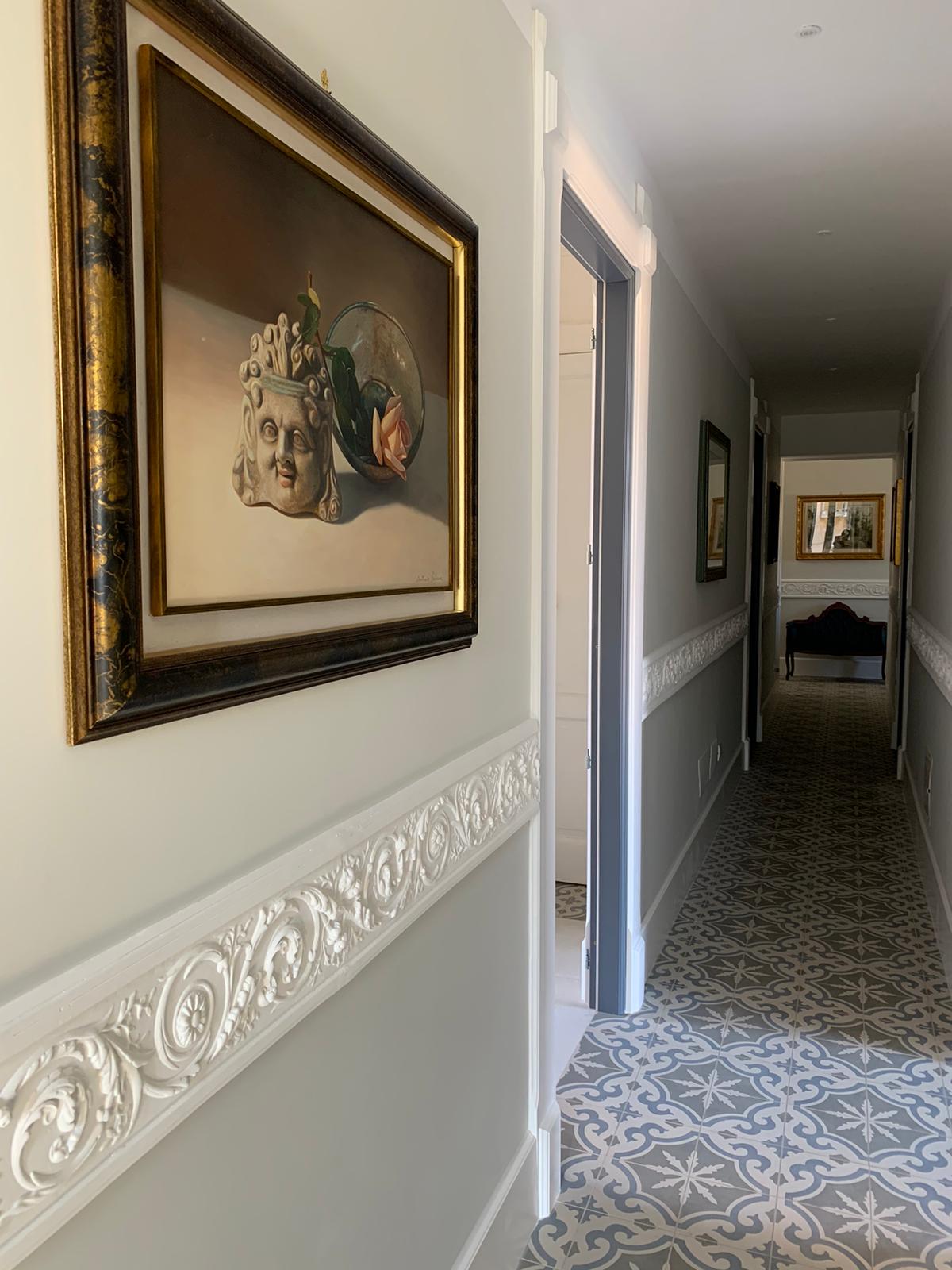 Palazzo Samà - foto 1