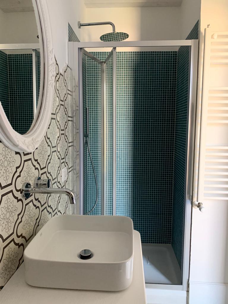 Palazzo Samà - foto 3
