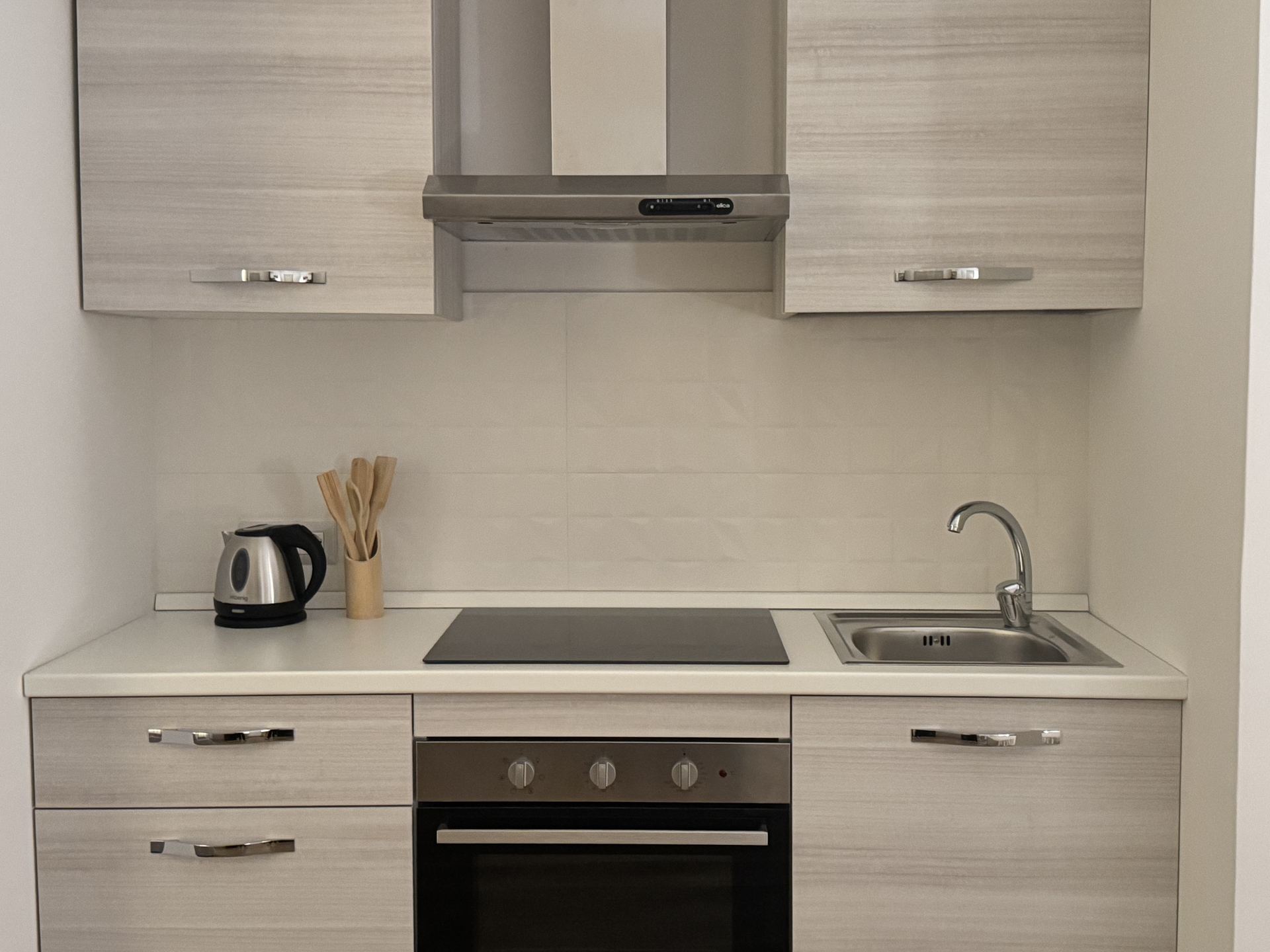 Cavour Luxury Rooms Catanzaro - foto 6