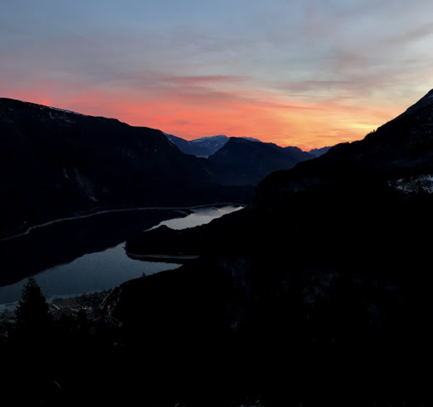 Chalet Edelweiss - foto 4