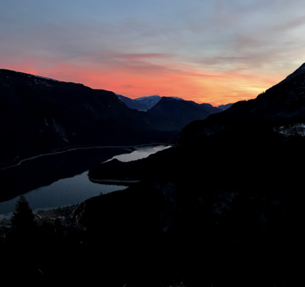 Chalet Edelweiss - foto 6