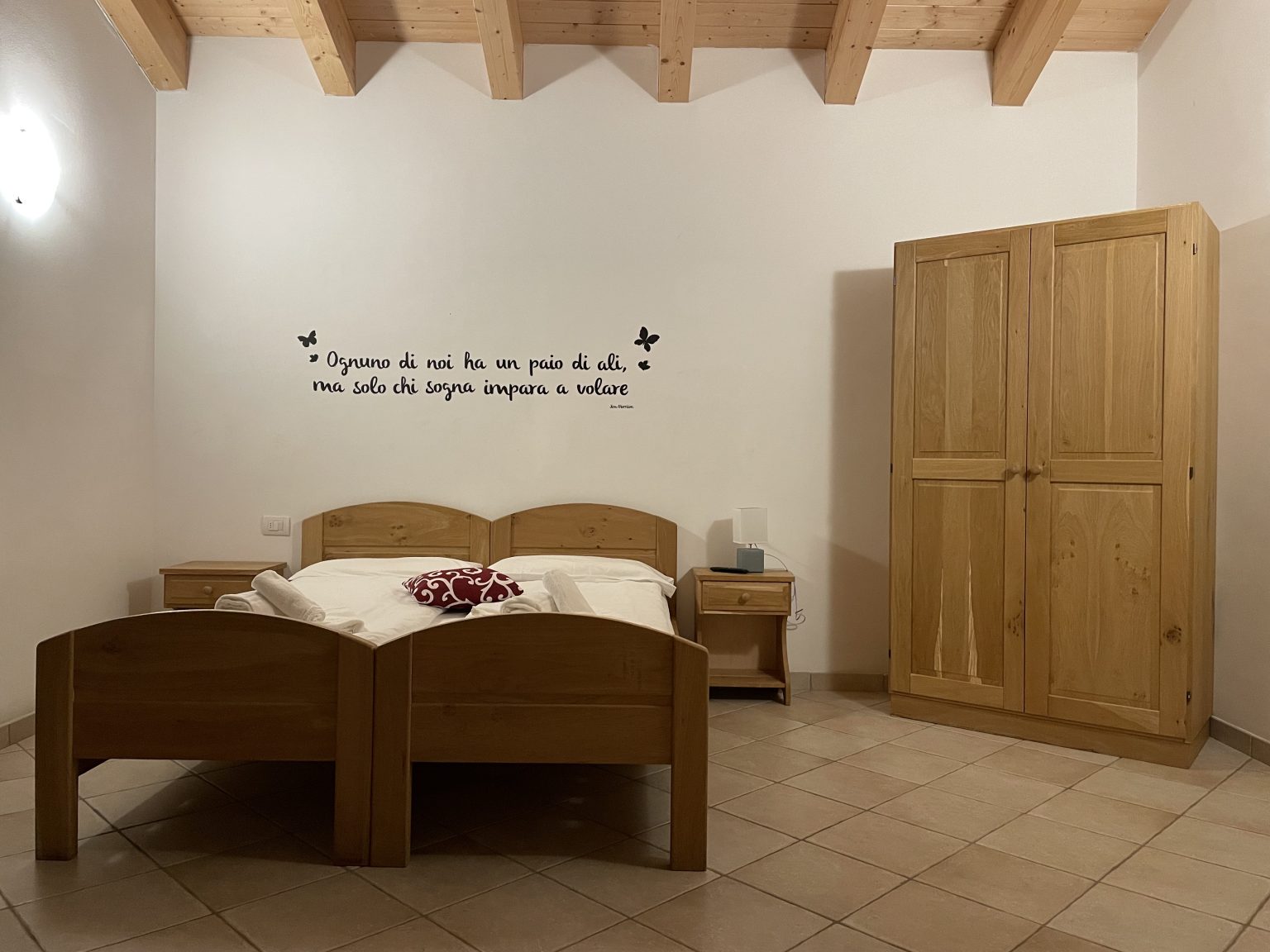 Chalet Edelweiss - foto 5