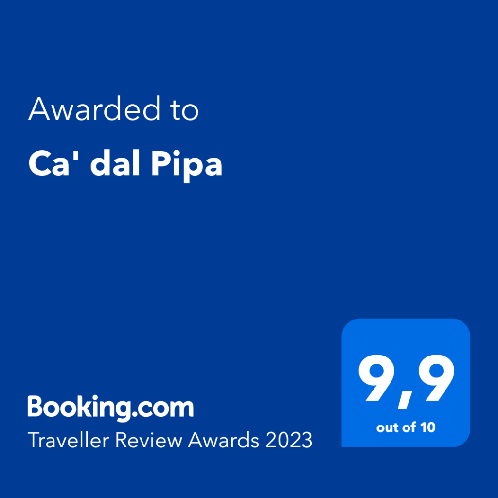 Ca dal Pipa - foto 6