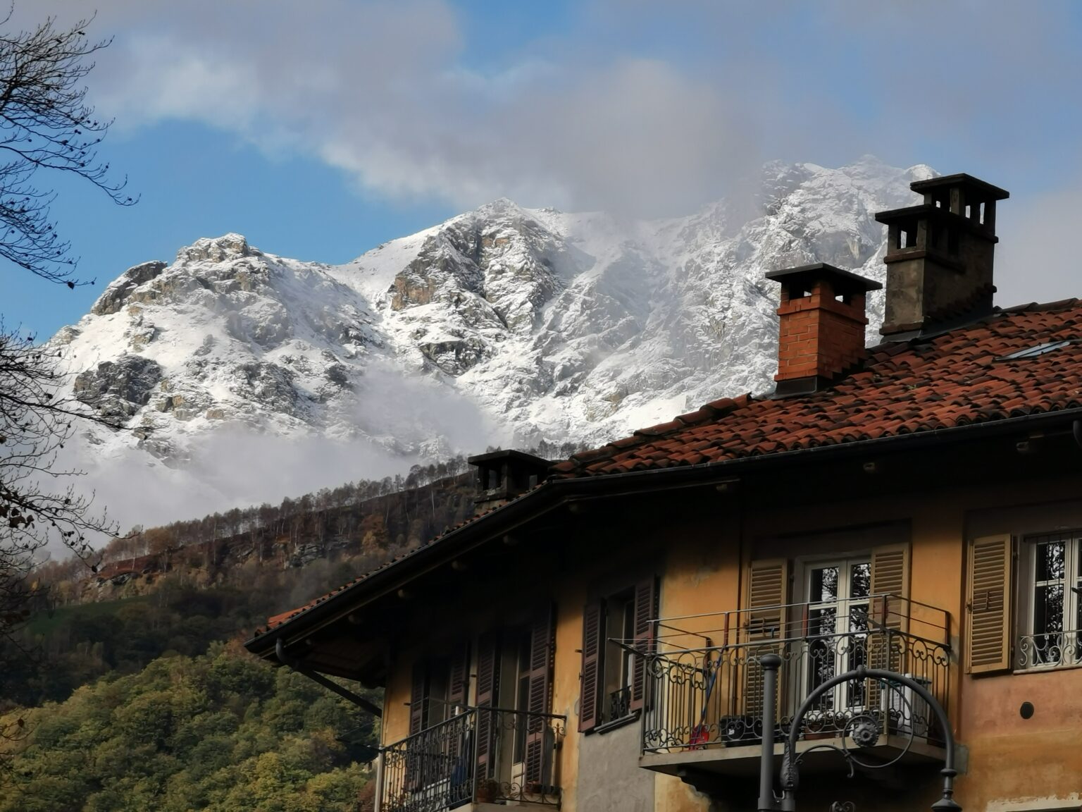 Ca' Duvet guesthouse - foto 4