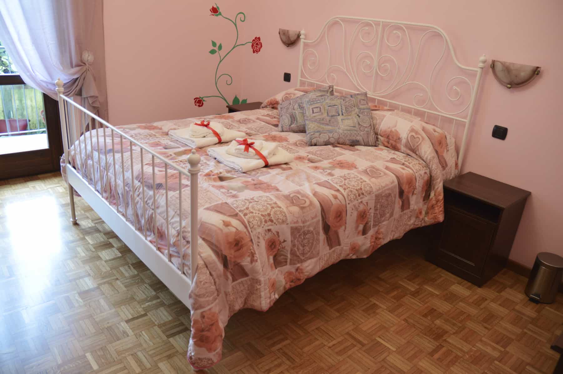 B&B Villa Luisa - foto 2