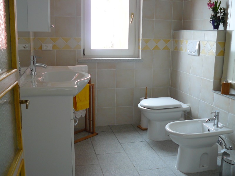 B&B Uva Fragola - foto 4