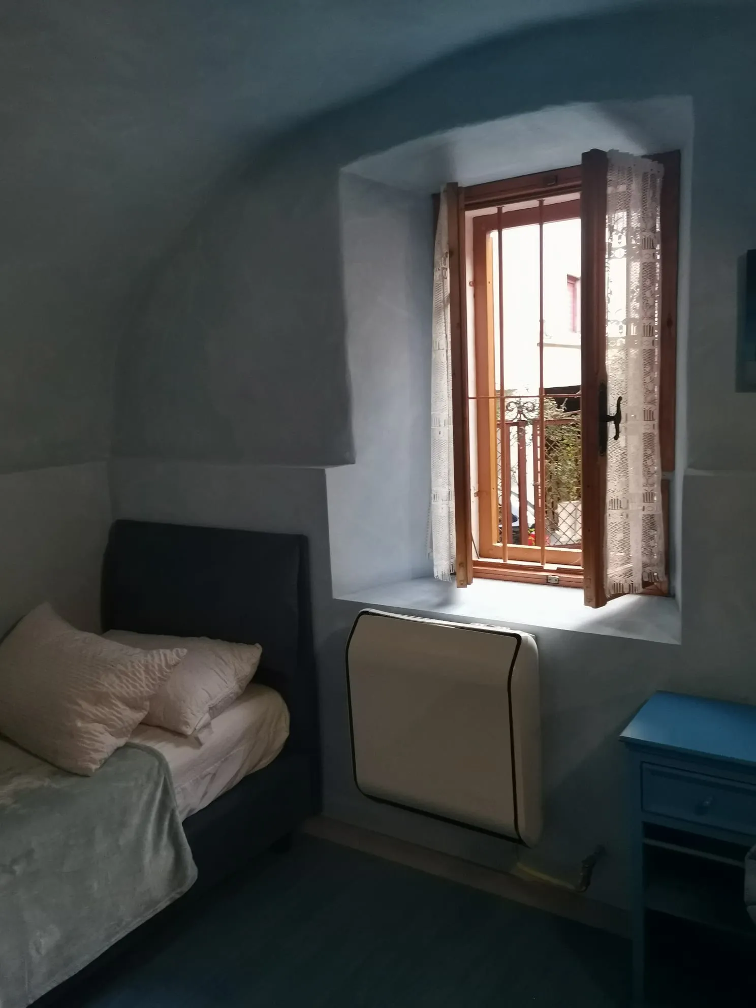 La Nuvola - foto 2
