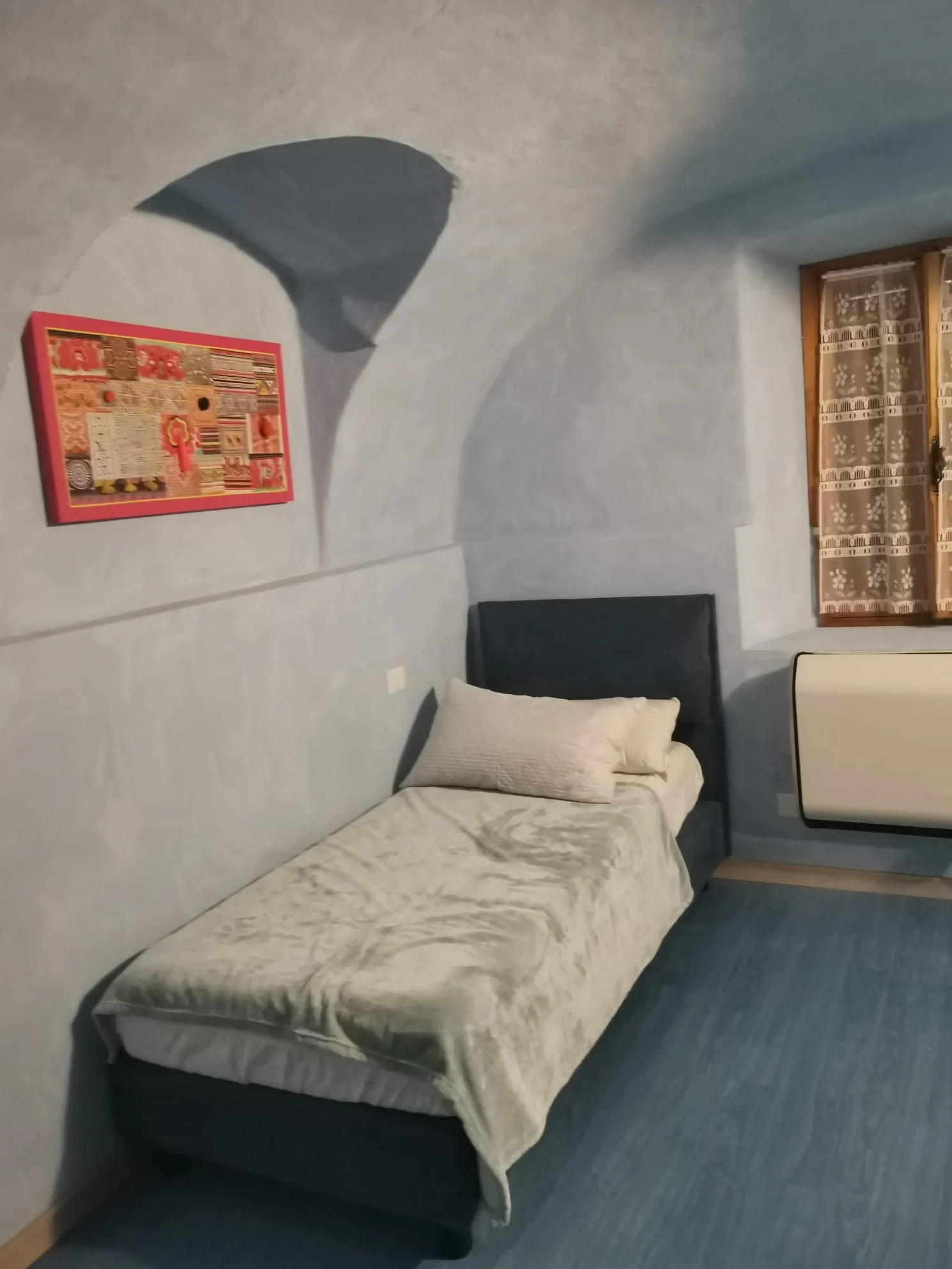 La Nuvola - foto 3