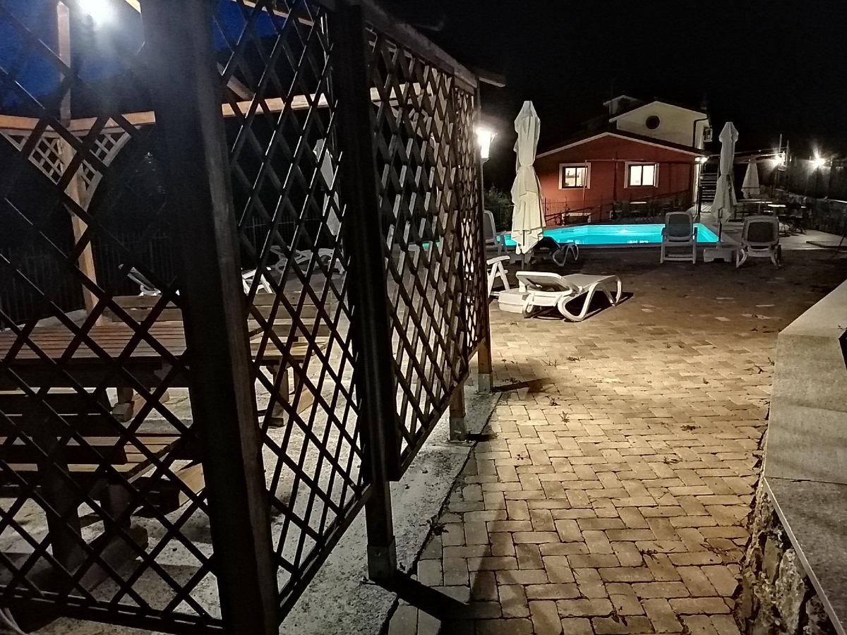 I Cianelli - foto 1