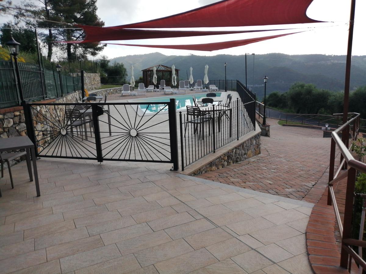 I Cianelli - foto 2