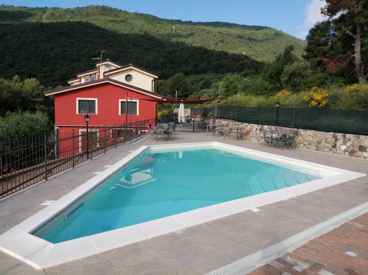 I Cianelli - foto 3