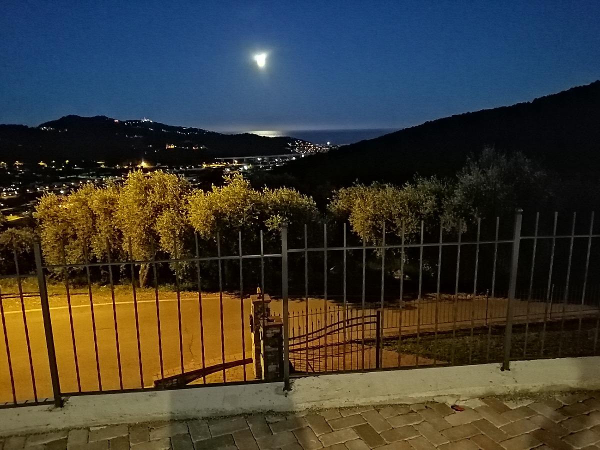I Cianelli - foto 4