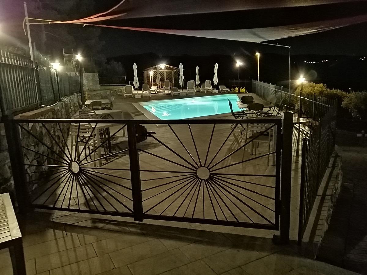 I Cianelli - foto 5