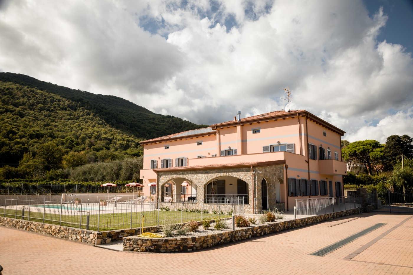 Agriturismo Antichi Ricordi - foto 6