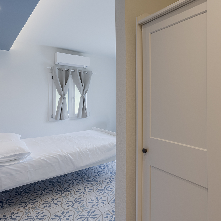 Gli Ulivi Rooms and Breakfast - foto 2