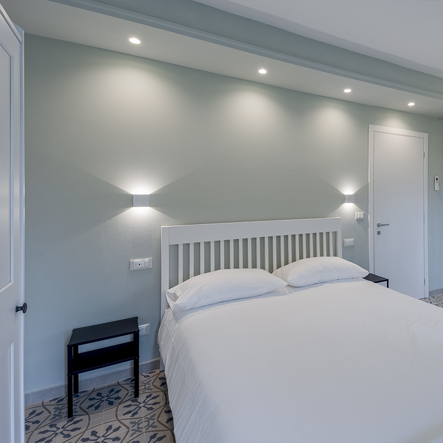 Gli Ulivi Rooms and Breakfast - foto 4