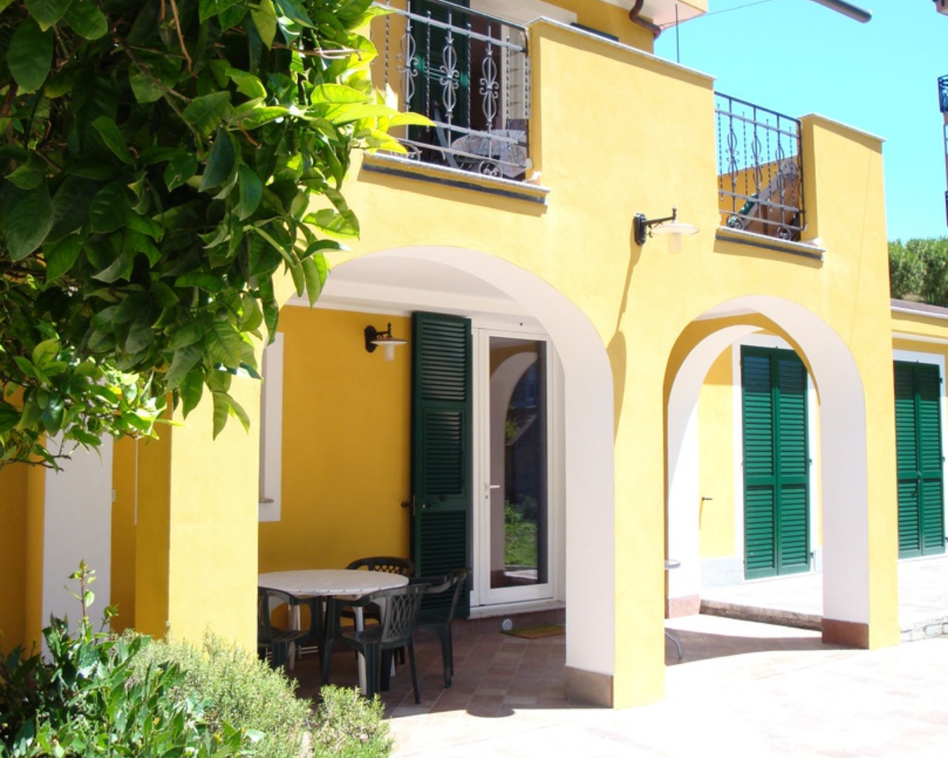 B&B Andoramare - foto 4