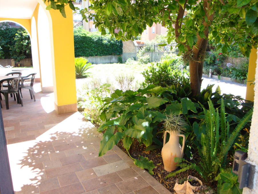 B&B Andoramare - foto 1