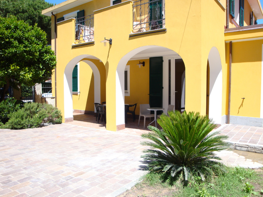 B&B Andoramare - foto 2