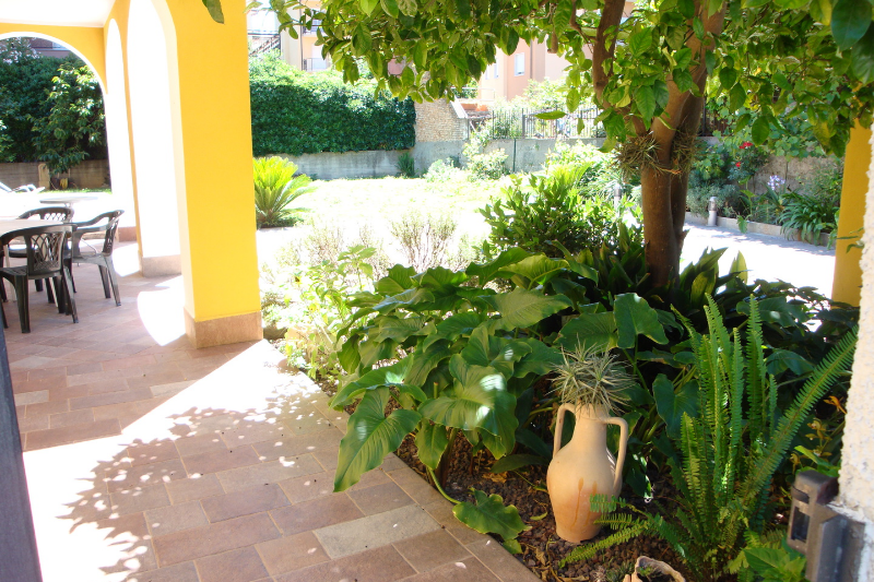 B&B Andoramare - foto 5