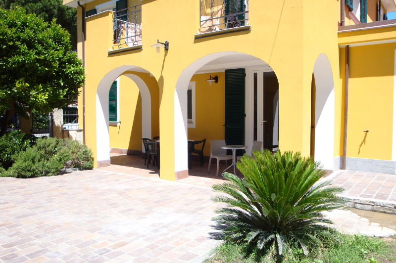 B&B Andoramare - foto 6