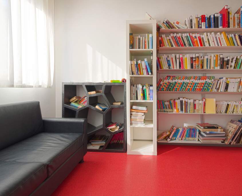 Hotel Residence - foto 4
