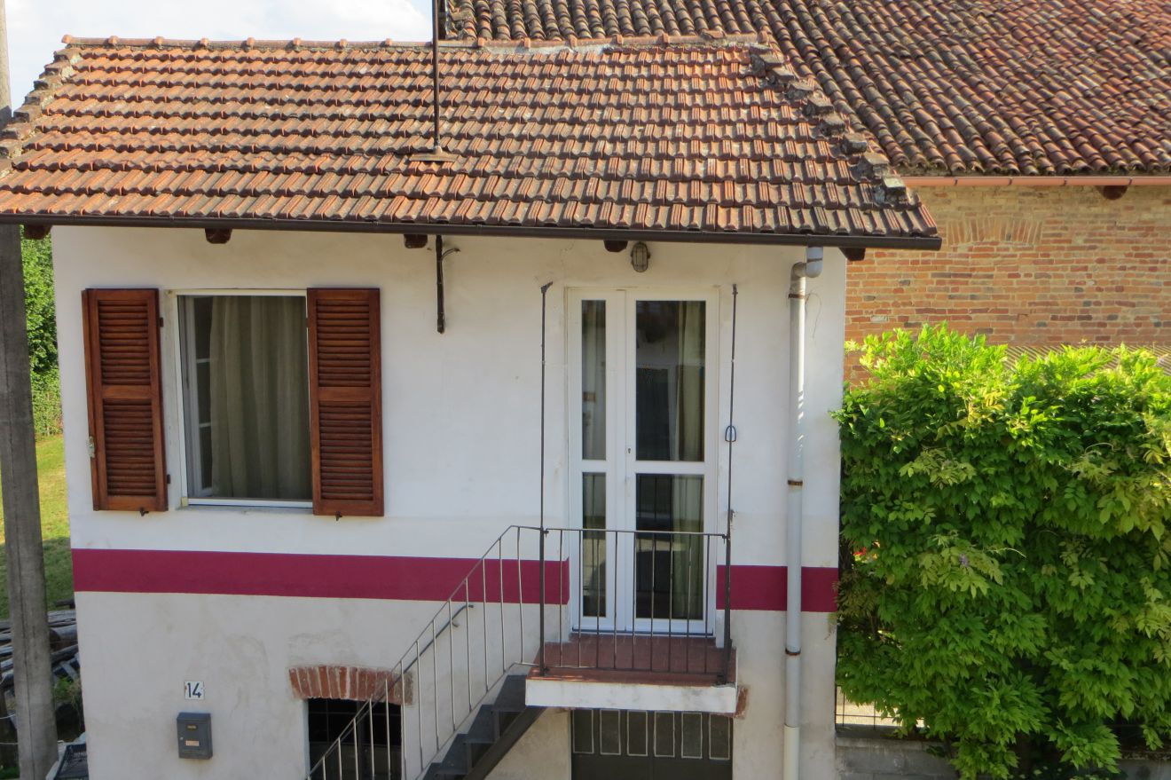B&B Il Piccolo Leone foto 1