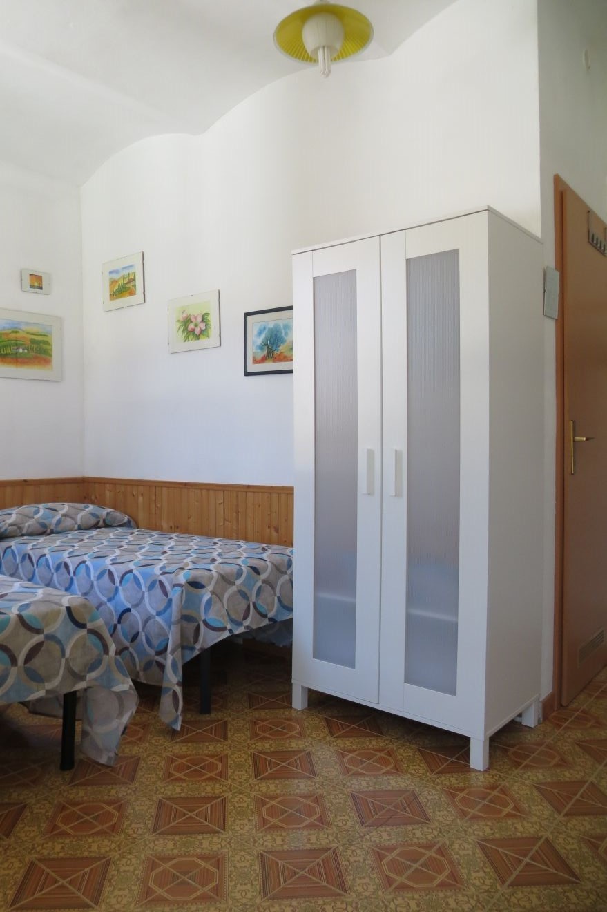 B&B Il Piccolo Leone foto 6